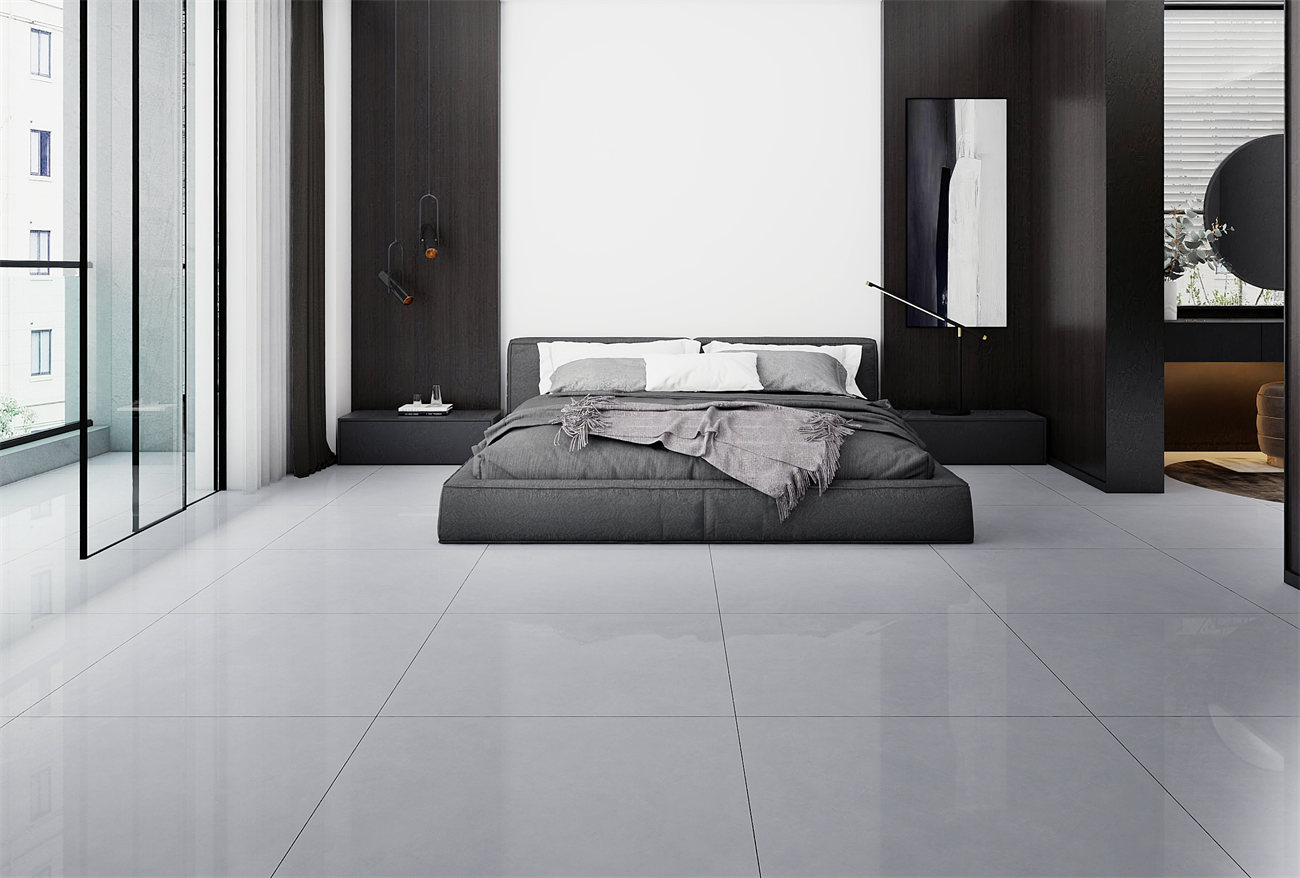 65f2ec26c8aada1185d1aed283b9bdae.jpg