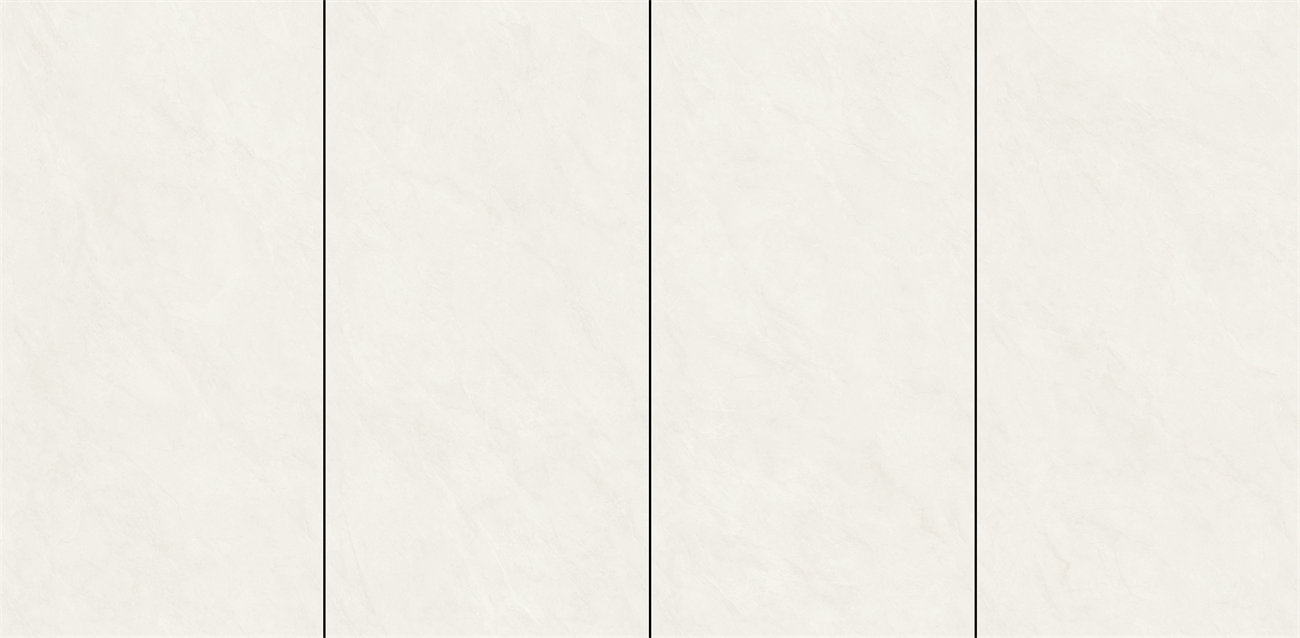59f738e6c3cd56f6f73f268a5d612422.jpg