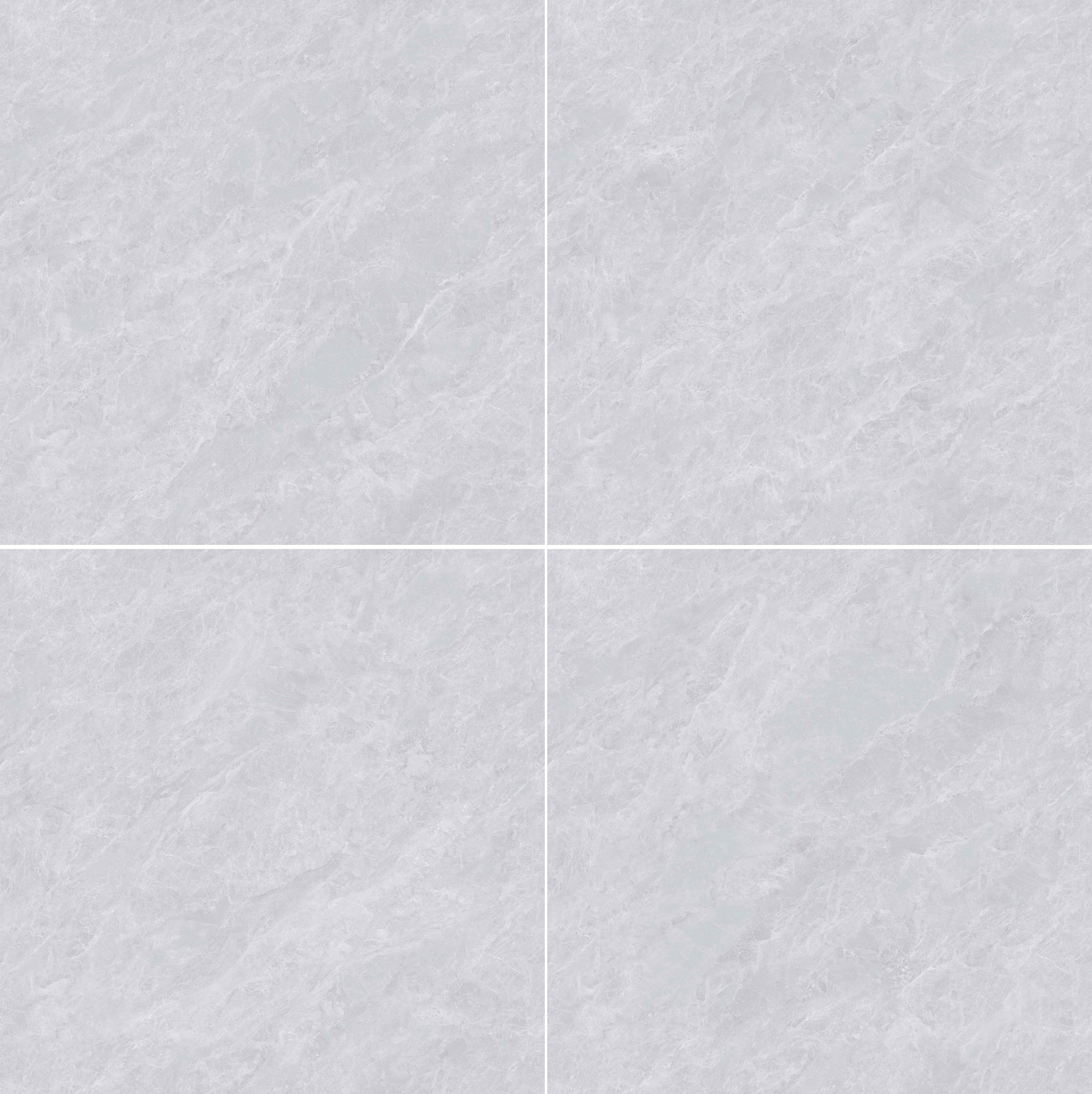 12e452c7e4321024972974aeece10919.jpg