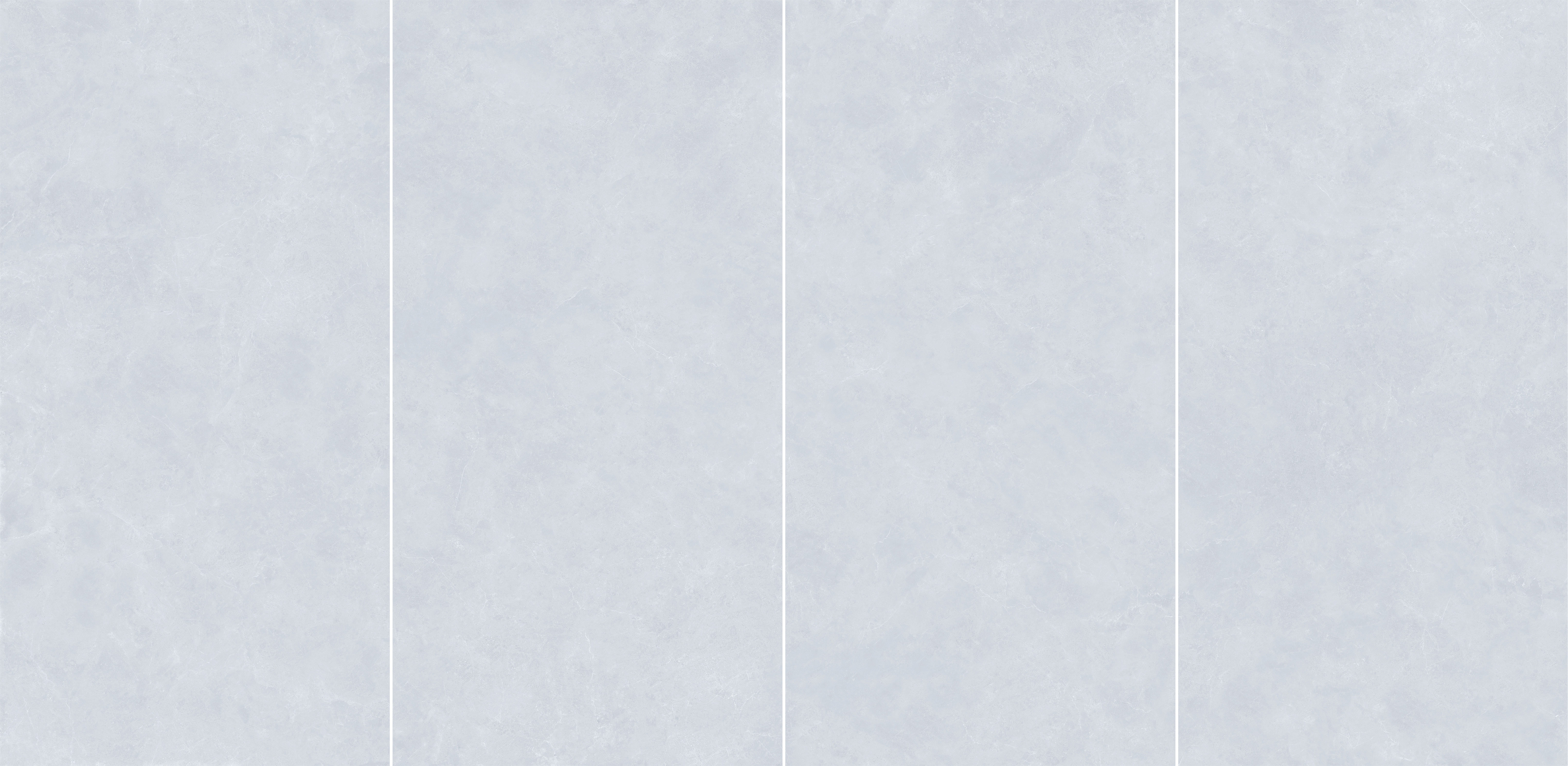 47057789e8927c0fcedb427f1e40e27d.jpg