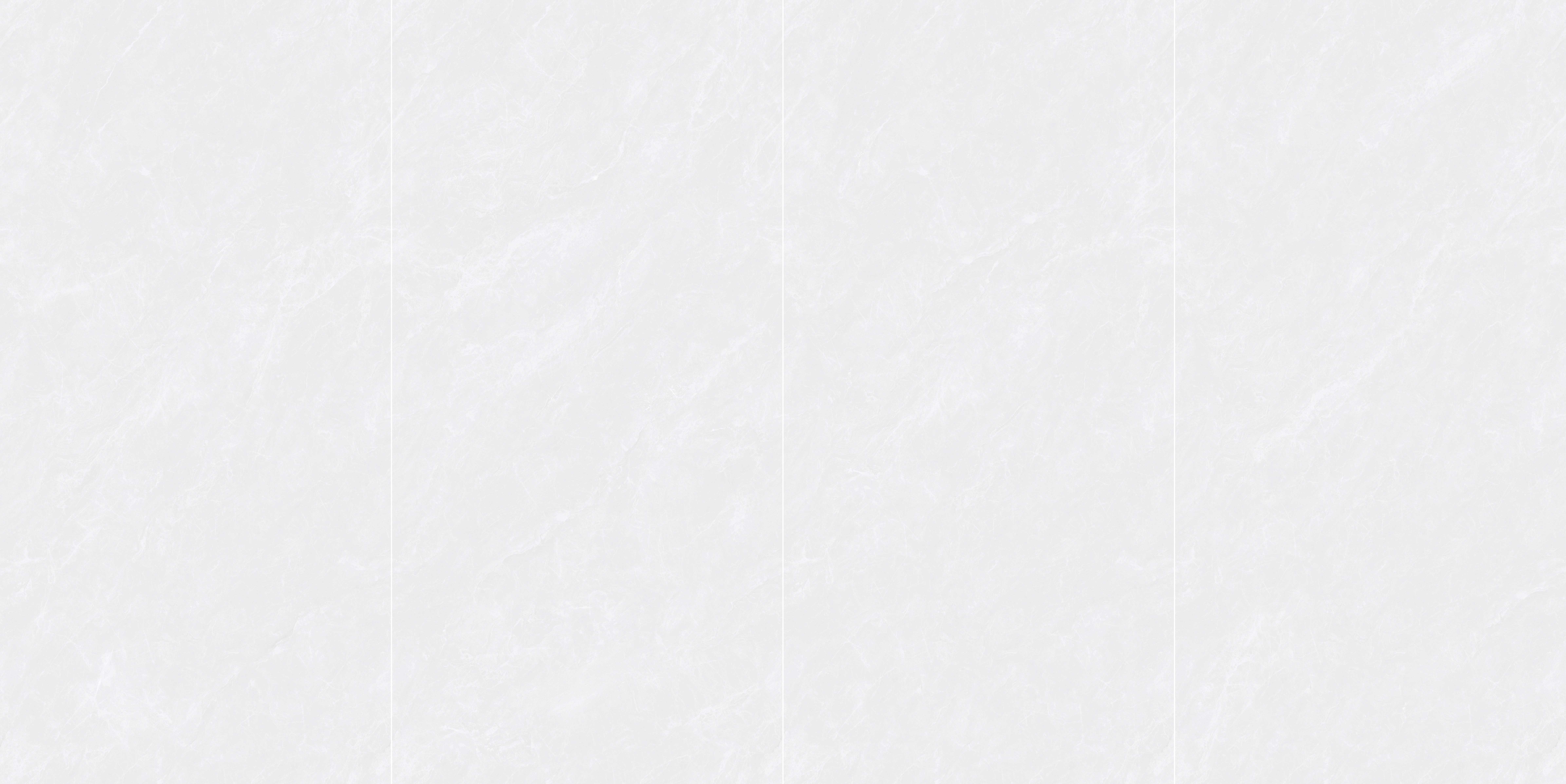 a0276c43b854e2ca43d1d7beb2a8daae.jpg