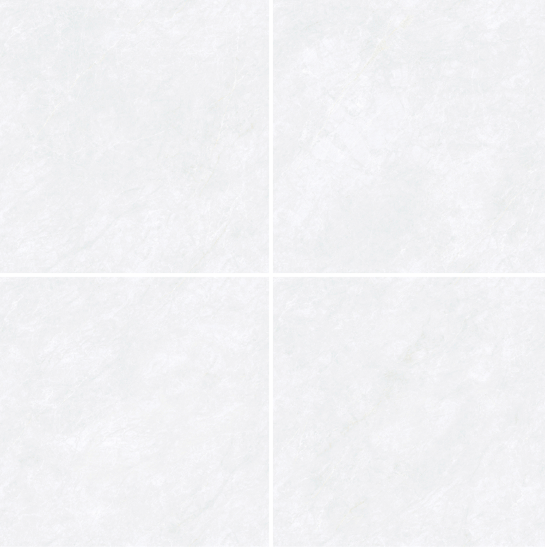 020a3e3739c188eceb7521ffa414c405.png