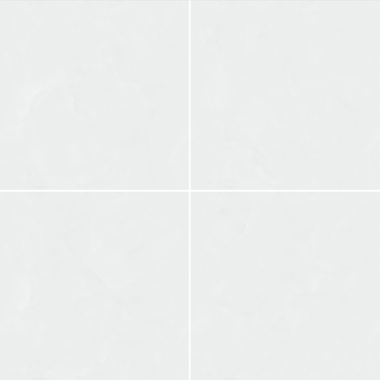 297799e1d2dd4393ffffc62eb0c2dcd6.png