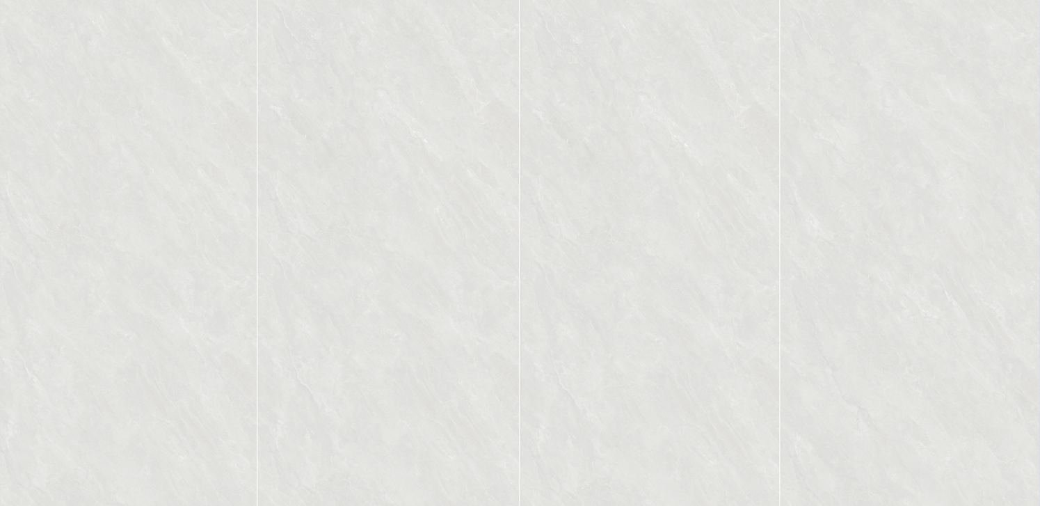 43ead9b0f3374d44d86b6d25edabec11.png
