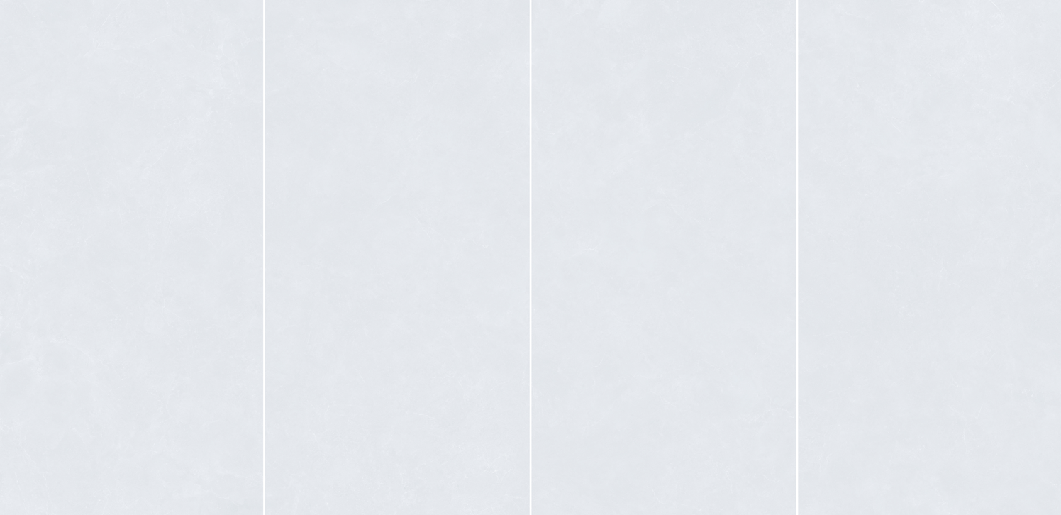 5082a38d984015e42ef3178a9b9bb9d8.png