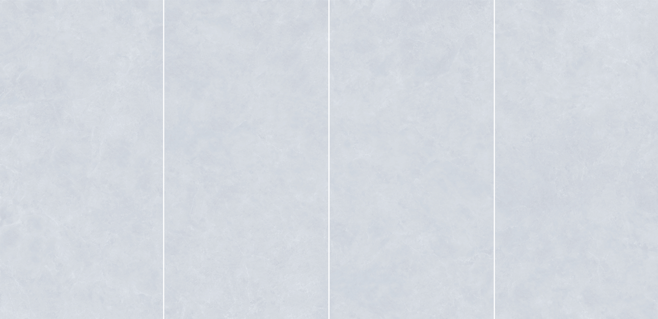 6885973a04c1a914c58aef4425f77468.png