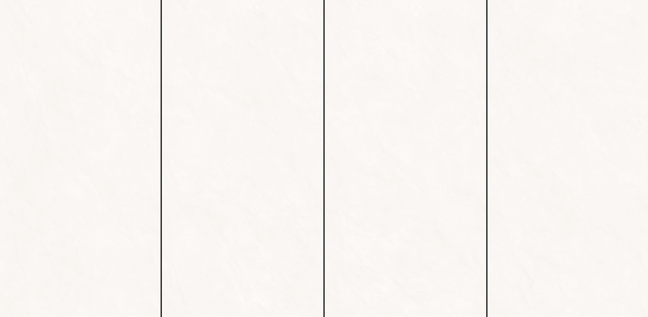 884085ef4877a8e15e1f494169679250.png