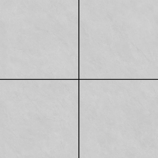 11210920a6bd64b358421d099751ed43.png