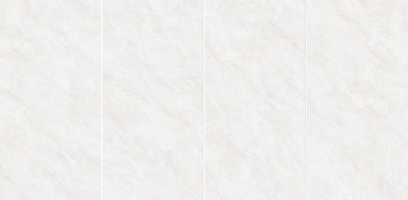 26fd5fe08b57b0f1008fd6bd8485e9b0.png