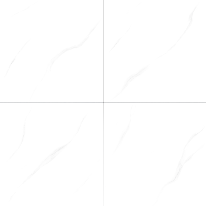 3679d1ccfd63c8d53b076593d3ba0683.png