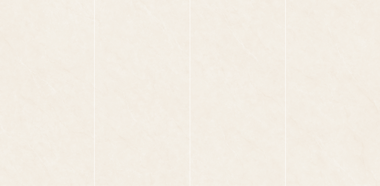 3afd22133c44d5b31172abaf6b51ee1e.png