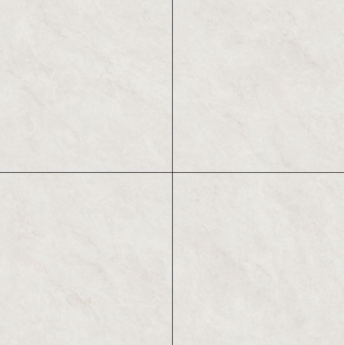4e4bab6285f72d5c3b39c2748588bfa9.png