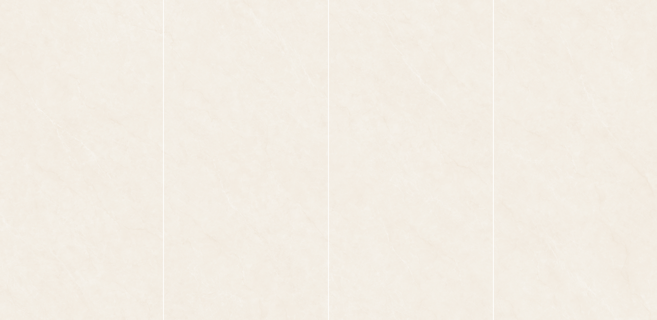 657d8ef3f95aedba259f9d4d4d50067c.png
