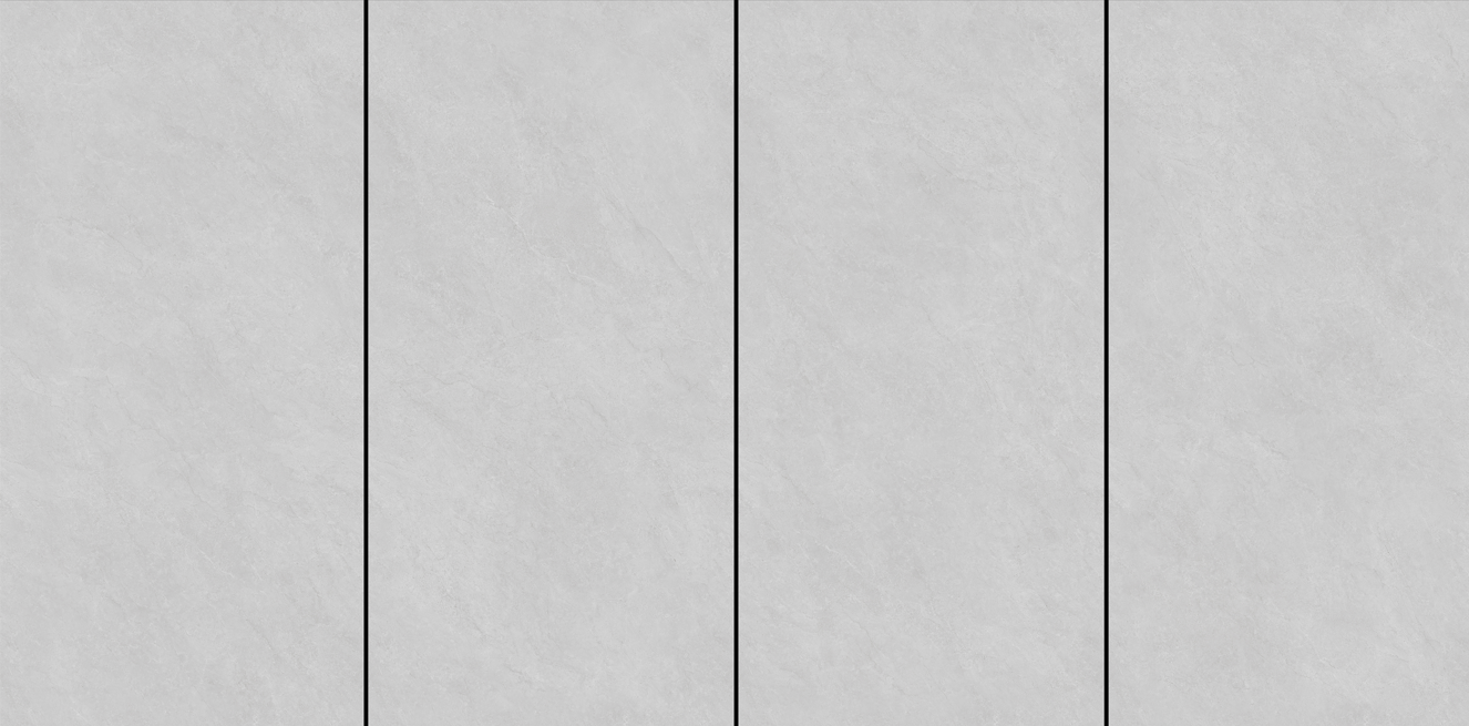 86f6339e76e0628ab11057ec6c30de89.png