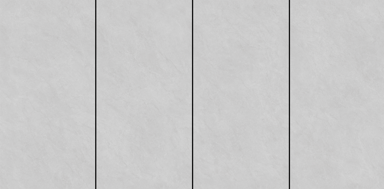 906cd889e615f5b458702eedf9718c2f.png