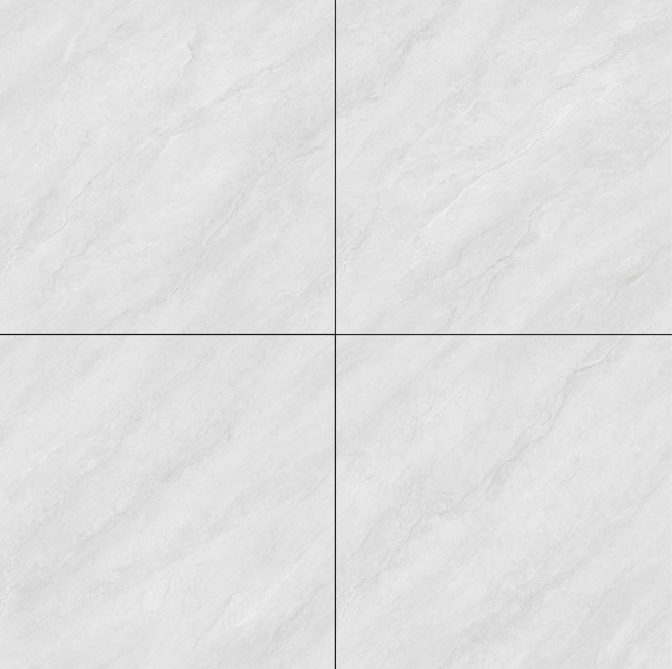 98d610236ff4e046eb41f4e08ae065cc.png