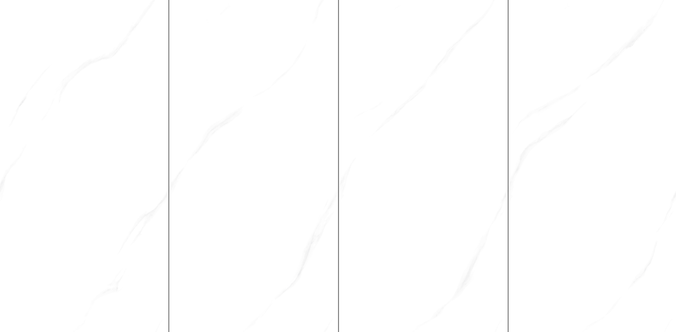 b1d26c4302a85037fb511c62450bb413.png