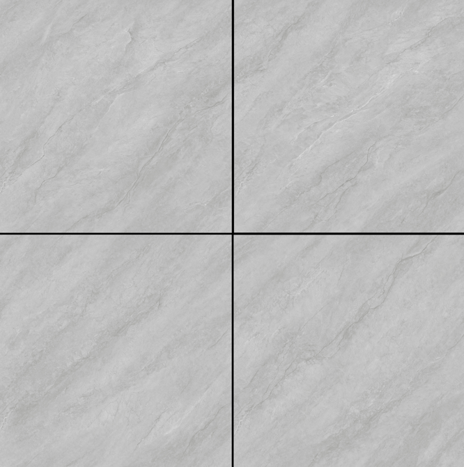 c4991023744c08bce91daa72c282e989.png