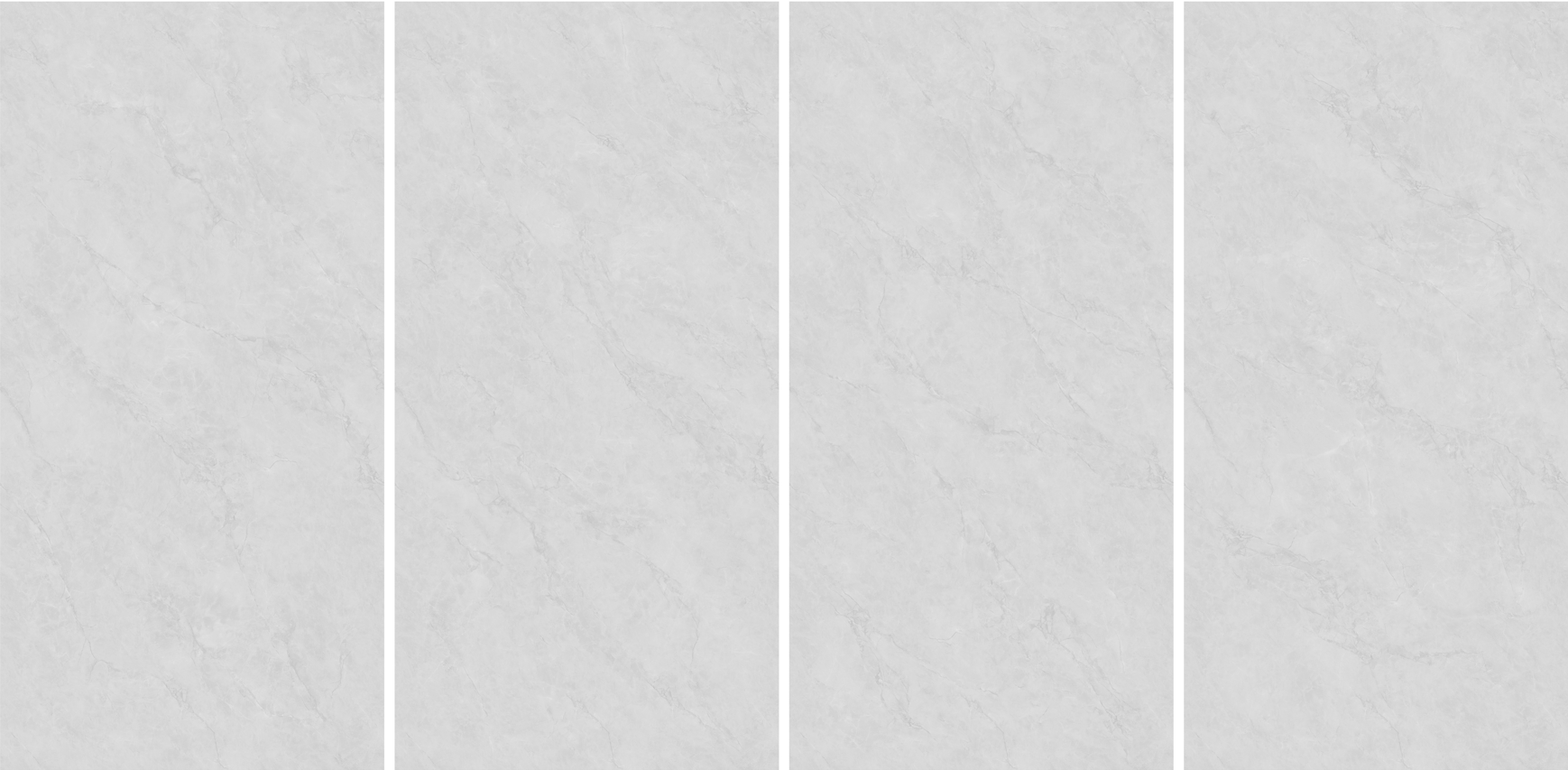 d732a0b52e11824a8e496cb79cb86dc5.png
