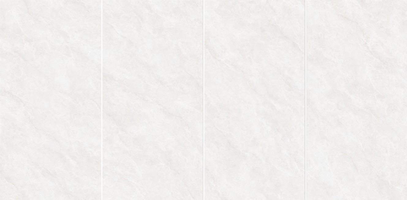 e868200052d372b85a6fffc4cb5b9c5d.png