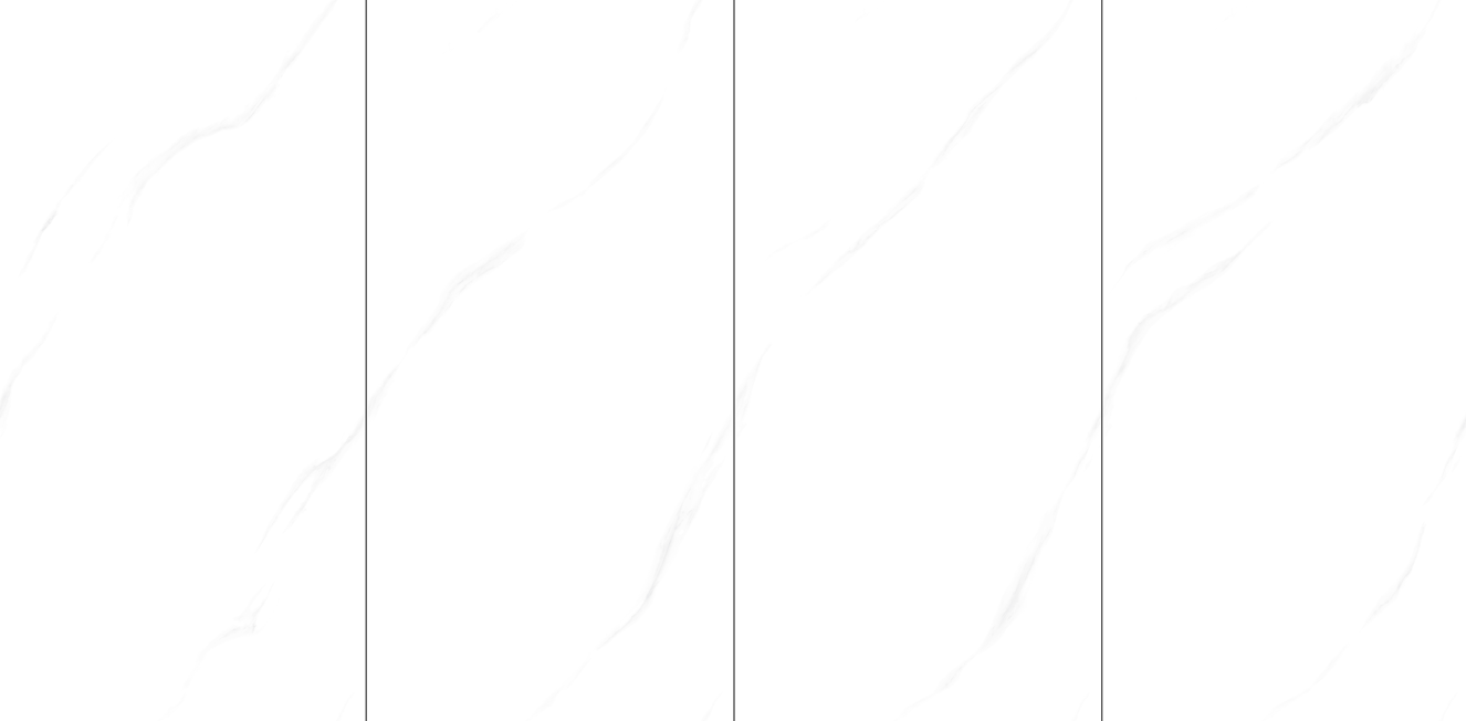 f06050595eb42a62ef70997863f161af.png