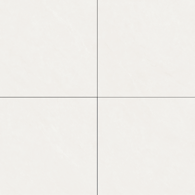 f8d339ab116a9c5a133d26792db55a99.png