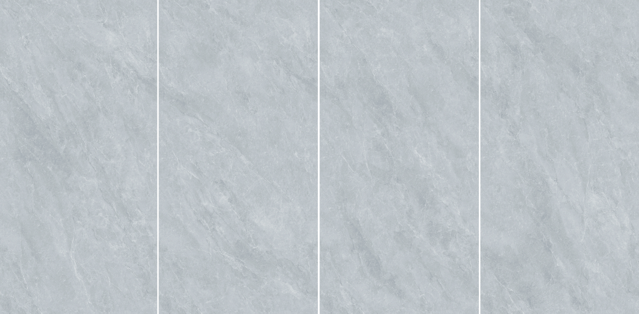 57f4505e5caf02d8499367097a0a7ca4.png