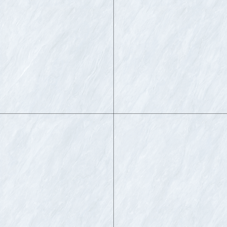 3a0f52e1874d748ac0669e1cf0857527.png