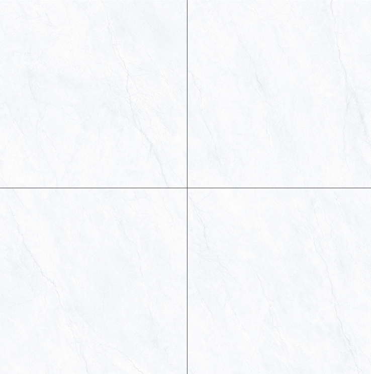 4263cb495d246163068917a9ce187aa4.png