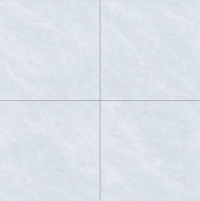 89249b9e88407a03c58a887fb7b49ec9.png