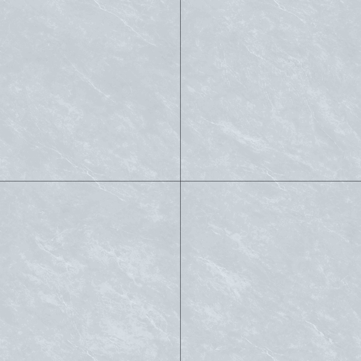 8aaf132721aaa4068232971cc590d803.png