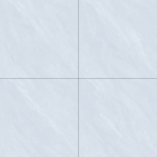 aa6b8ead0566482ae417b6bcf1dbd55d.png
