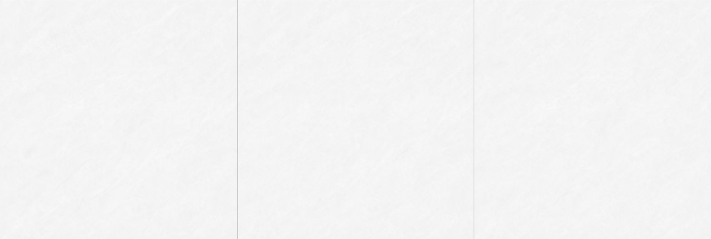 0ba1e62928cb469a55334c1fea9a8fdc.png