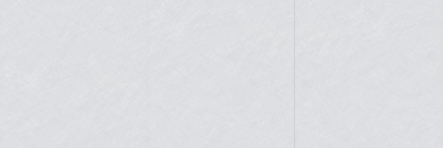 9e99b6c5f059d07d89138be8ccdc767c.png