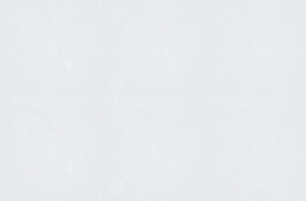 c2f75bc972c4d38c45f3f5f229a67db9.png