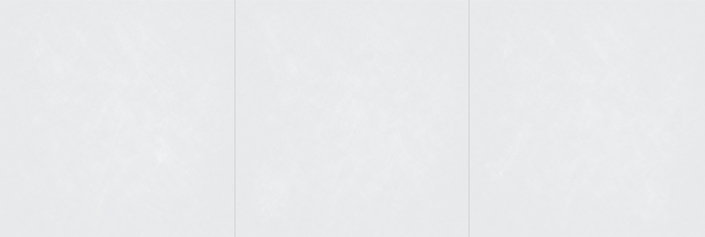 fcc65c2011a13fa78f71ffa44959cca7.png