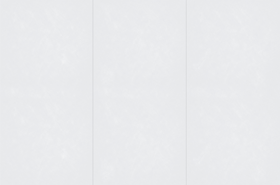 ca1057798f171085277455e804850ec0.png