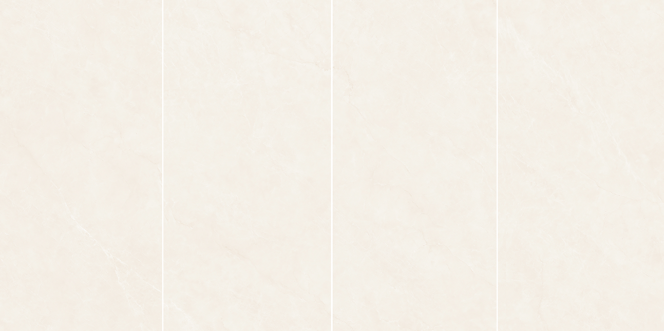 2fabd06e3cb866358e471879e7acb572.png