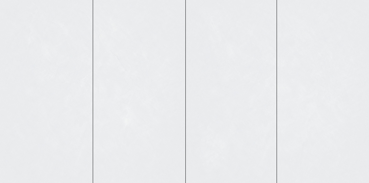 621c79e6c6c737b3aae8505fb164efca.png