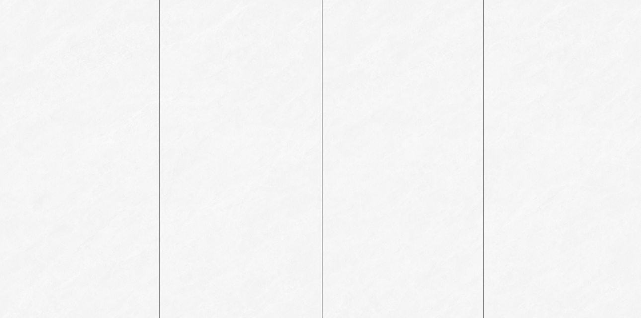 7abde7cbd834a1ec913bd5a4f0807eef.png