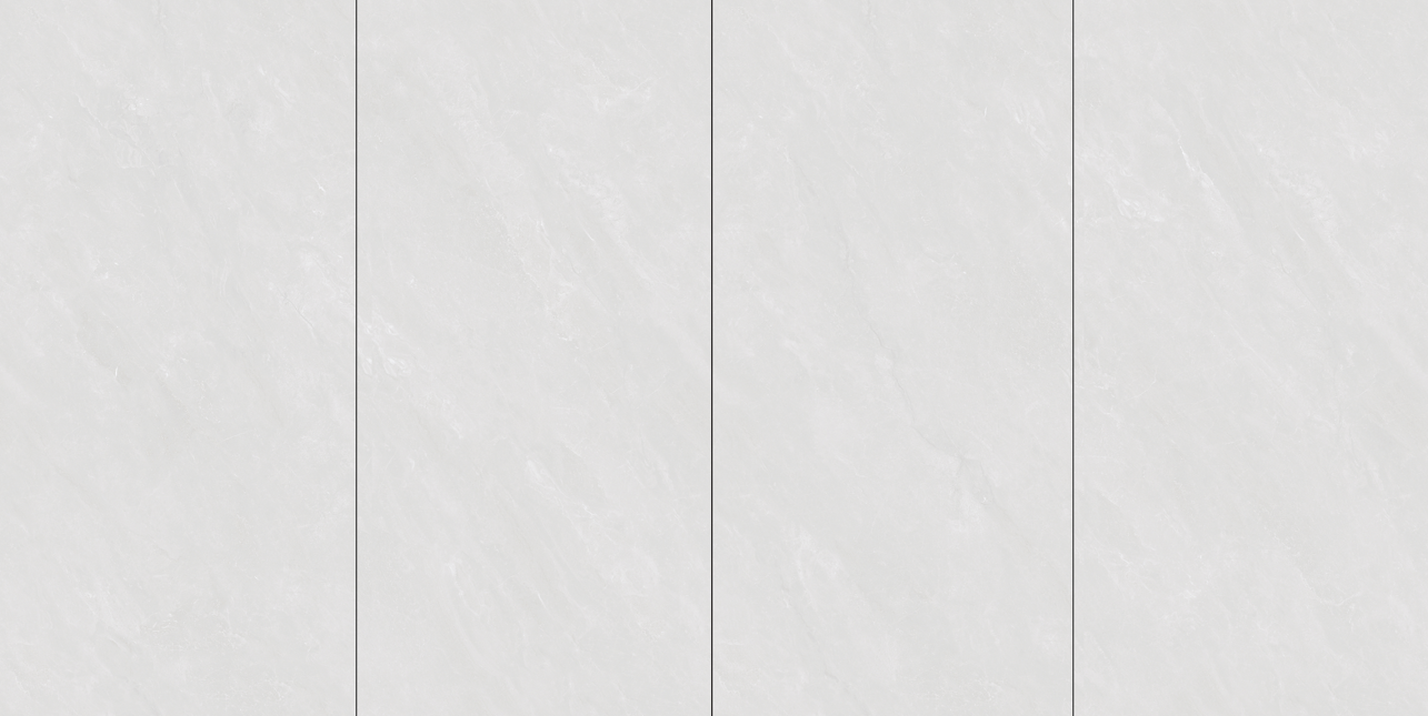 90c6cf9b2fd2150d2777ac6b3f987d63.png
