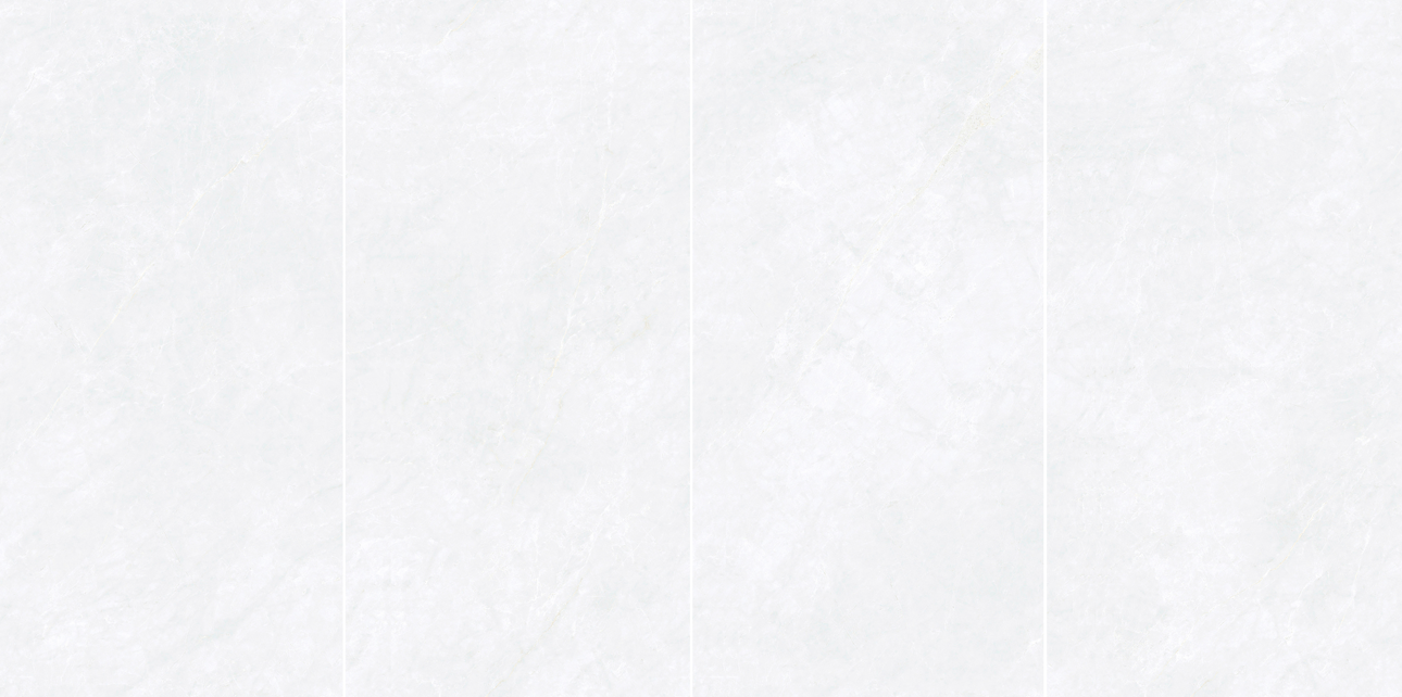 af34cf0bbb9749d3fee1eb2760a78bff.png