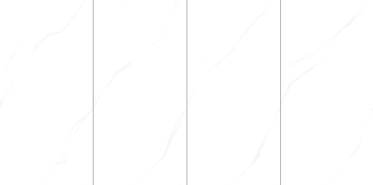 ec535f3dc47772f4cafbe2fc380def25.png