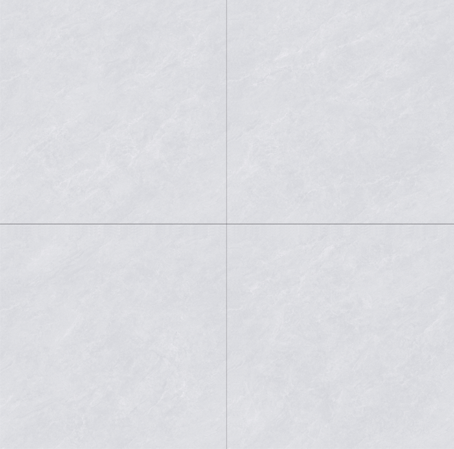 f14446af051c06eab9b44c824b9d0fb9.png