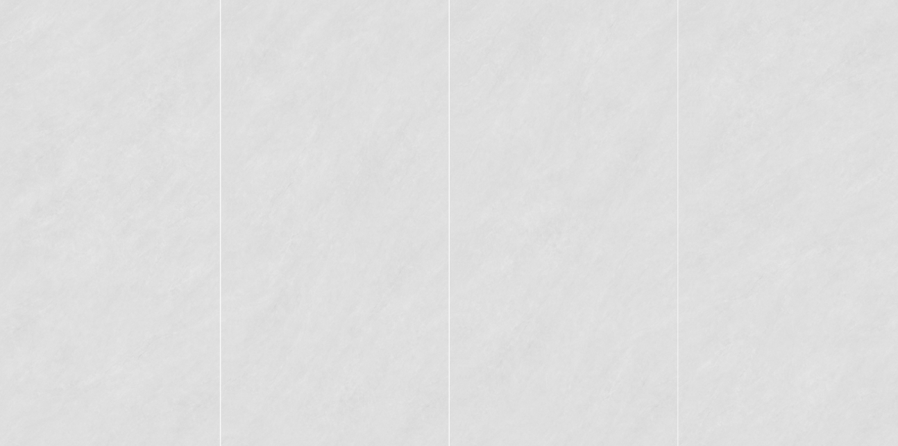 01958a713f0671b76ae4486a8fae77c6.png
