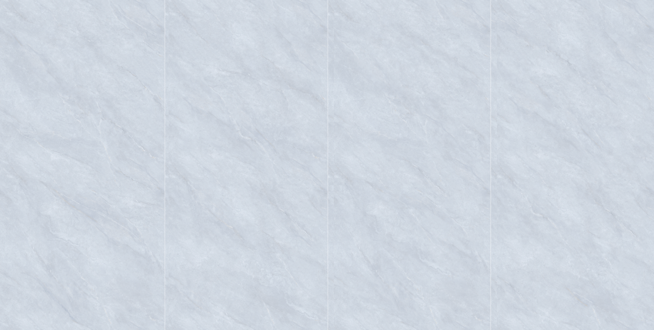 cbf0c6079c6c10bfae3691dfdc306422.png