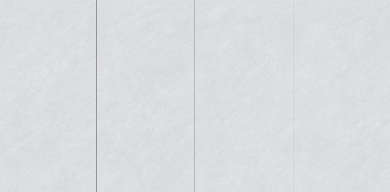 d42d7baa74c17f8e9cbc52d17c130f55.png