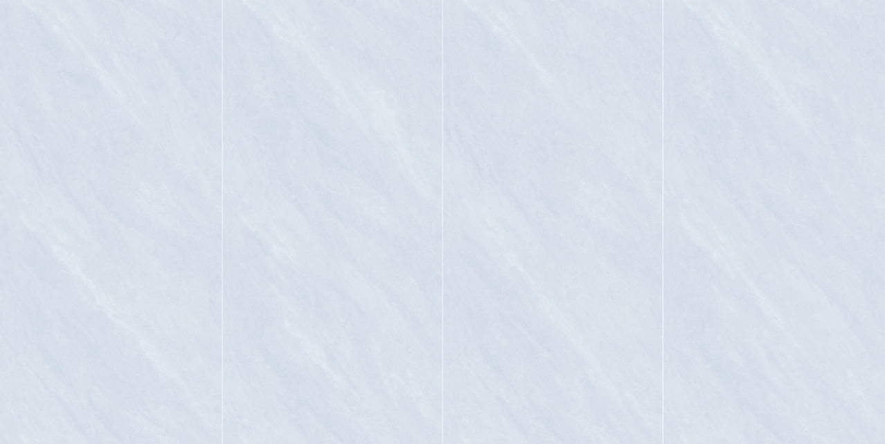 f10e22b422f4ff79d7f02fb51a3e62a2.png