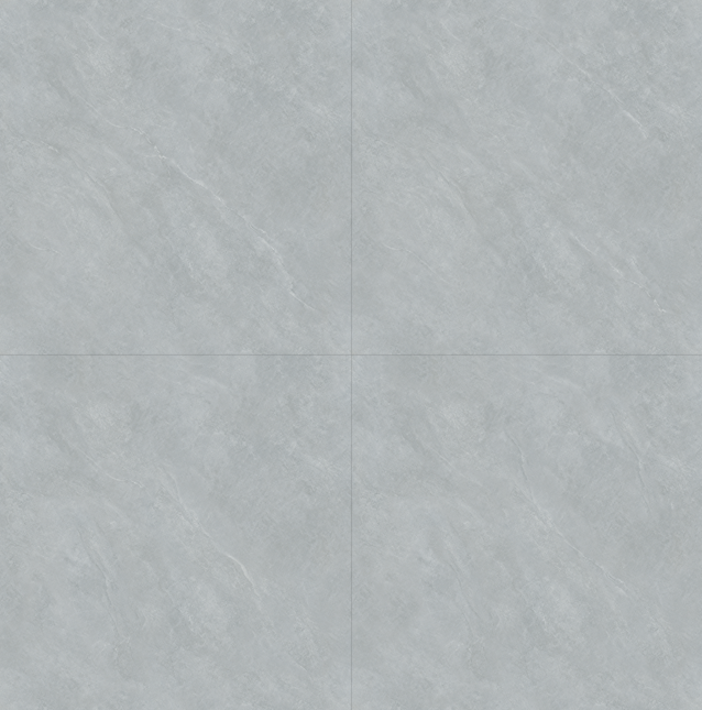 6910e8e0f724ab0625a868a21644ac24.png