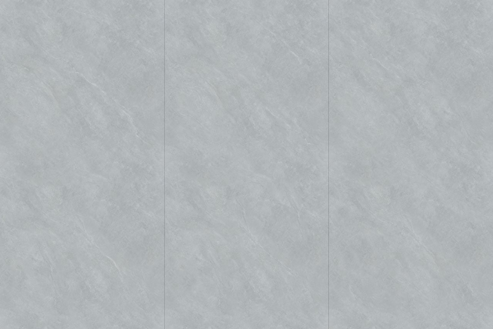 aa8749c389679ef3ca348c8b001f72c0.png